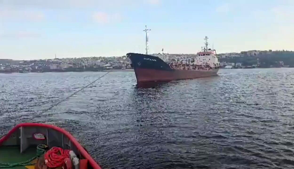 bayramoglu-1