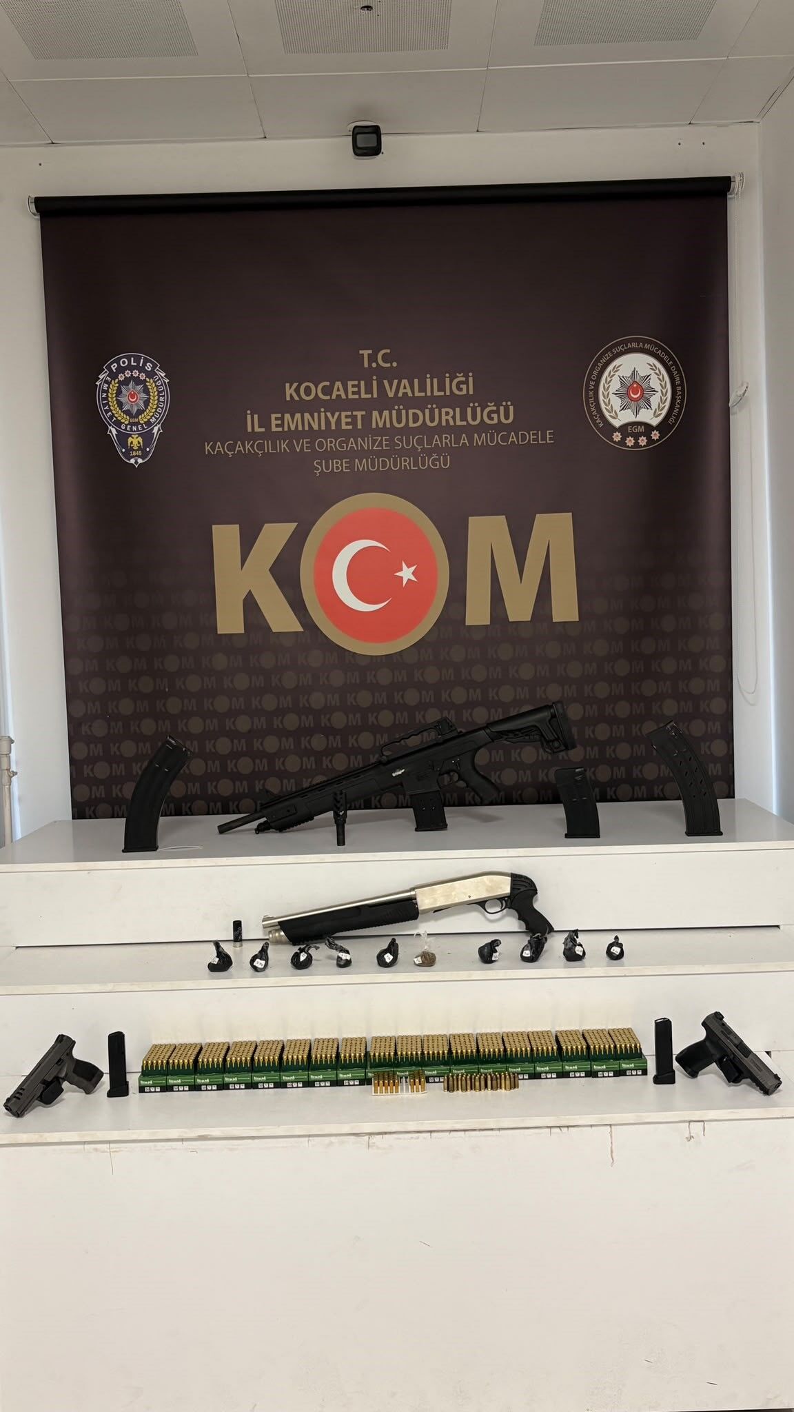 kocaeli-17