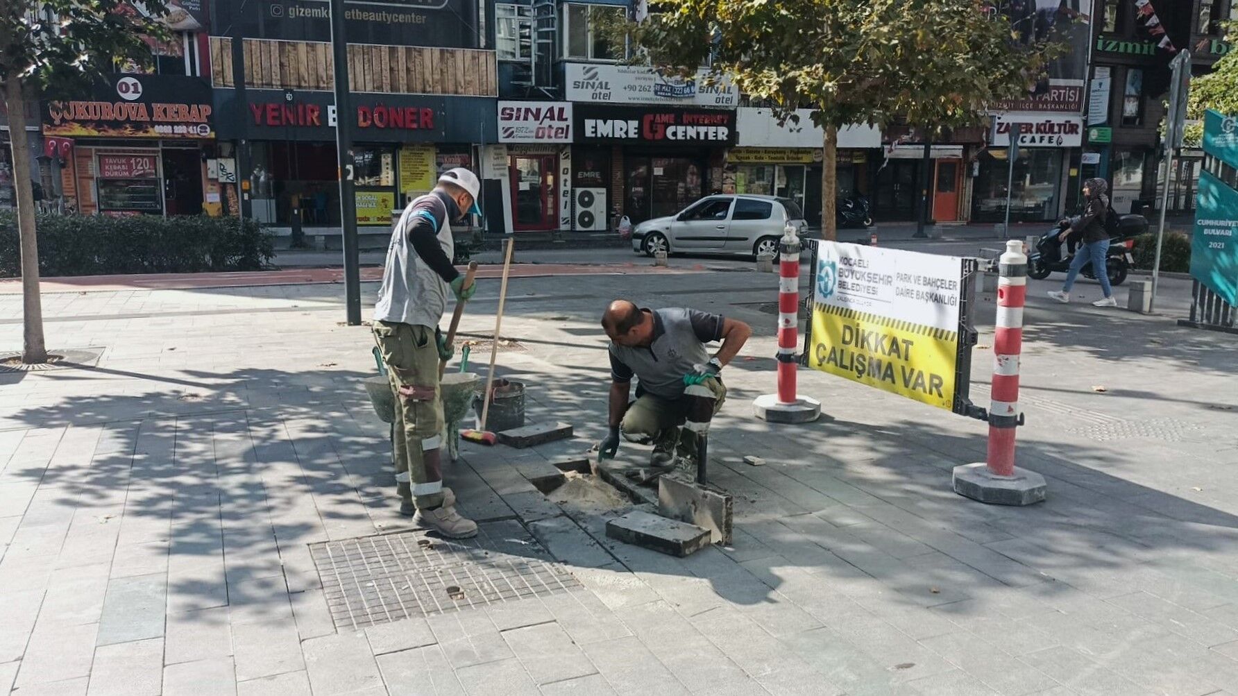izmit çalışma 2