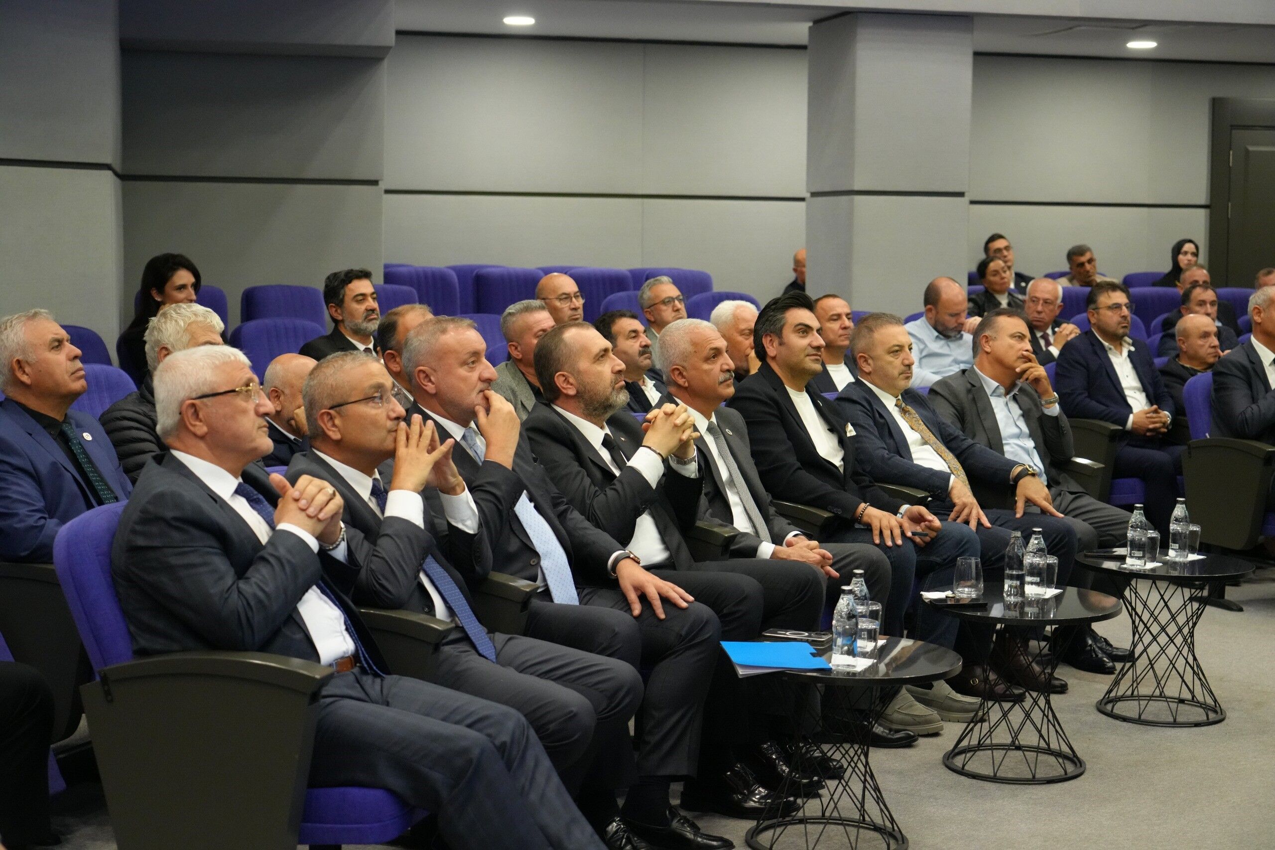 GEBZE TİCARET ODASI-1