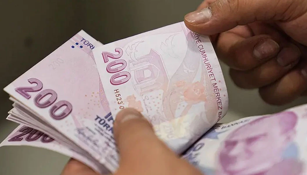 Yeni asgari ücret için ilk hesaplar yapıldı: İşte Masadaki beş senaryo