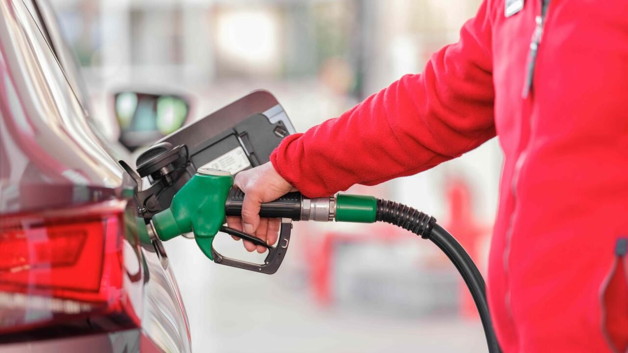 Motorin fiyatına 5 lira 50 kuruşluk gece indirimi: İşte il il güncel akaryakıt tarifesi