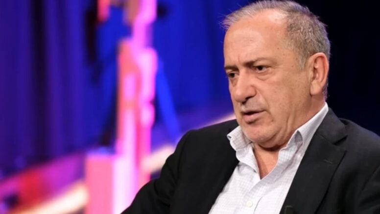 Fonlarda parasını kaybedenler ne kadarını kurtarabilecek? Fatih Altaylı açıkladı