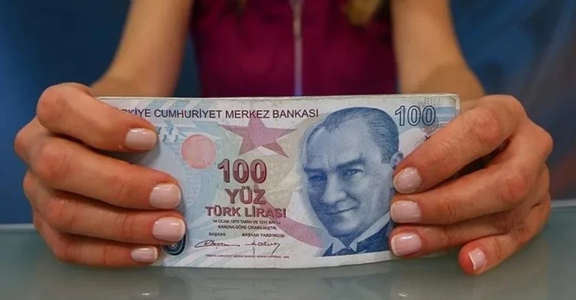 SGK sisteminde tarihi reform: Yaşlılıkta bakım sigortası dönemi başlıyor