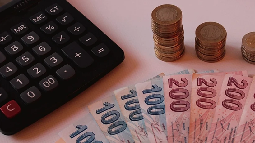 Aldığı maaş kursağında kaldı! Hem emekliliği yandı hem aldığı para geri istendi