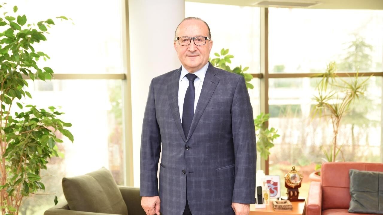 KSO Başkanı Zeytinoğlu Ağustos İşgücü Verilerini Değerlendirdi
