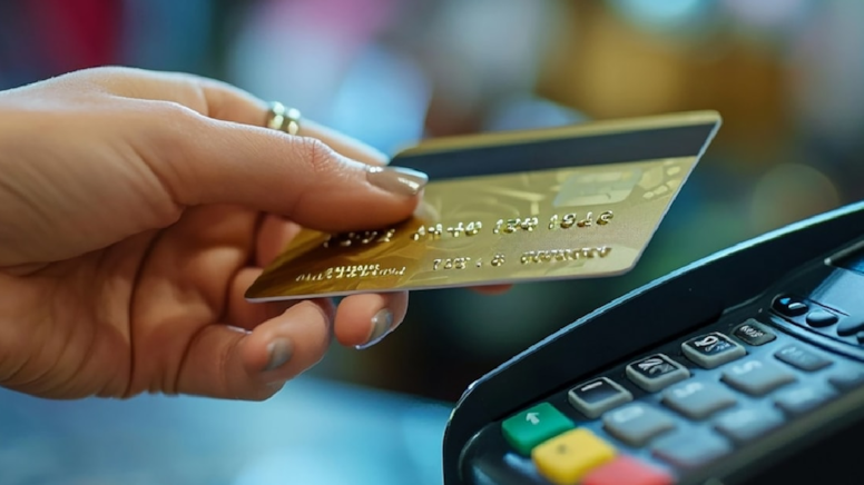 Günlük alışverişlerinde banka kartı kullananlar dikkat