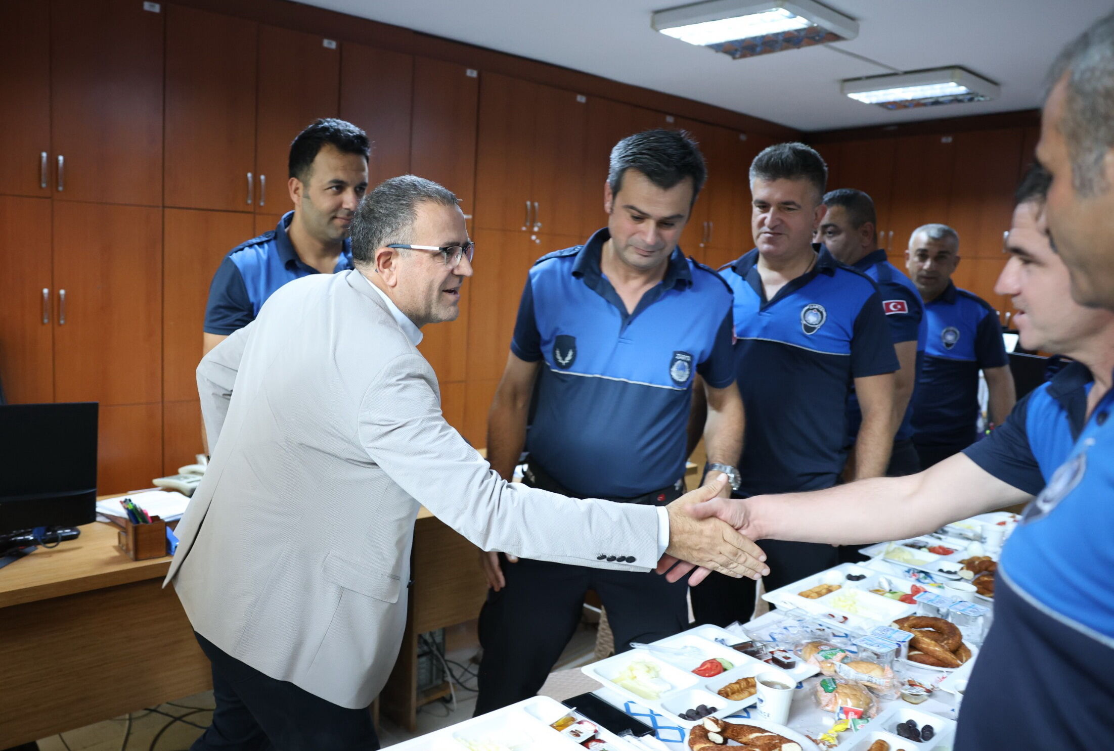 Baskan 3-10