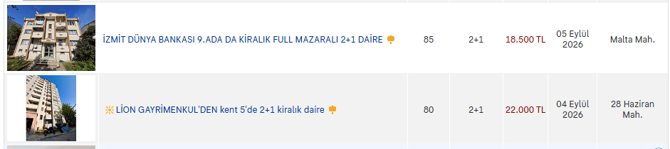 Bayındırlık