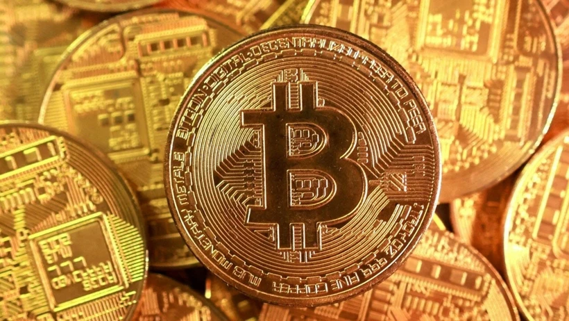 Bitcoin 9 yıl sonra bir ilki yaşattı! Tarihi rekor kapıda mı?