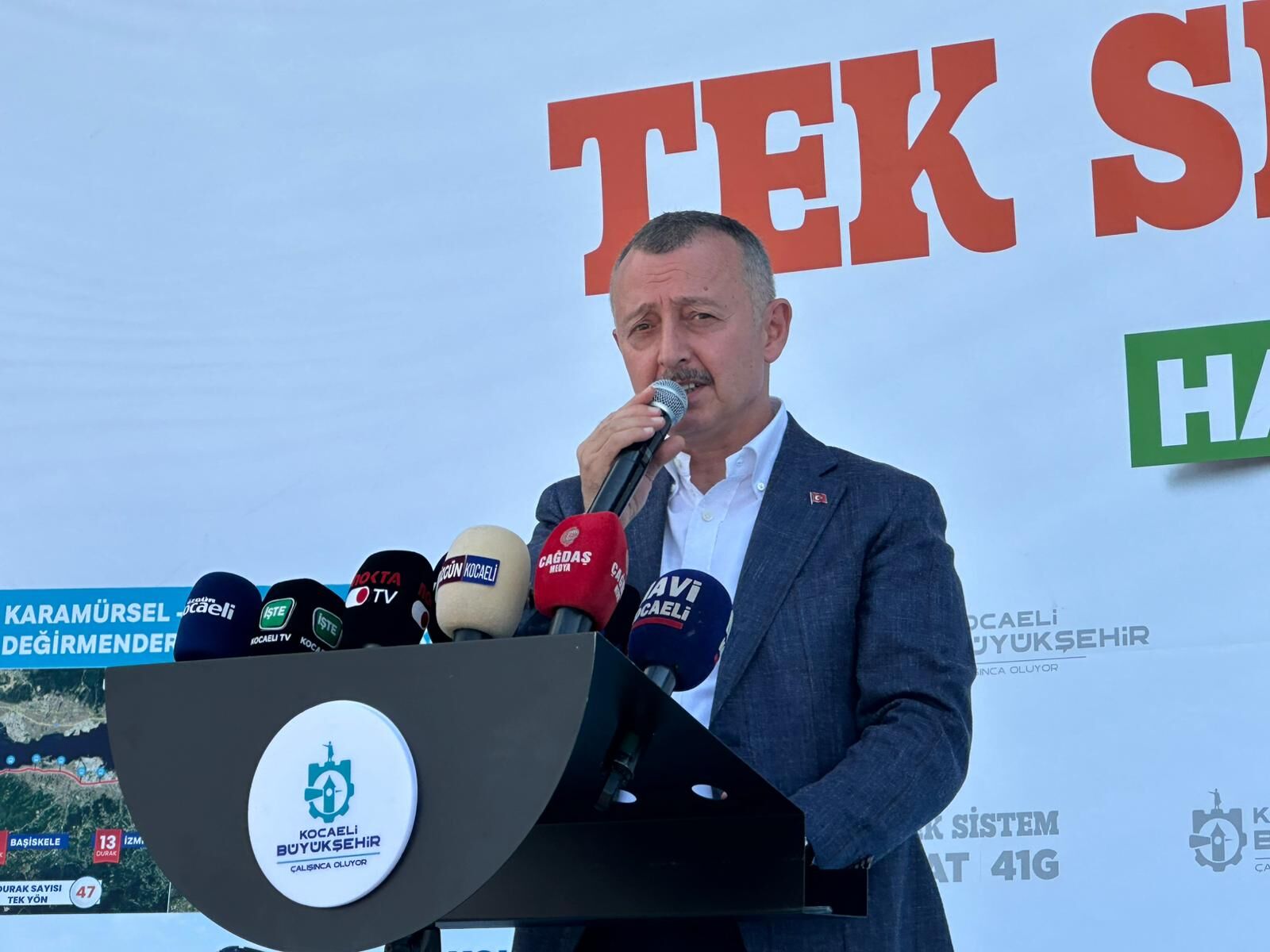 Büyükakın-4