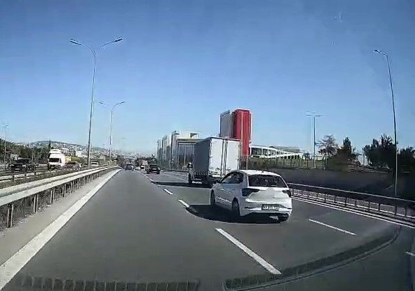 Çayırova-3