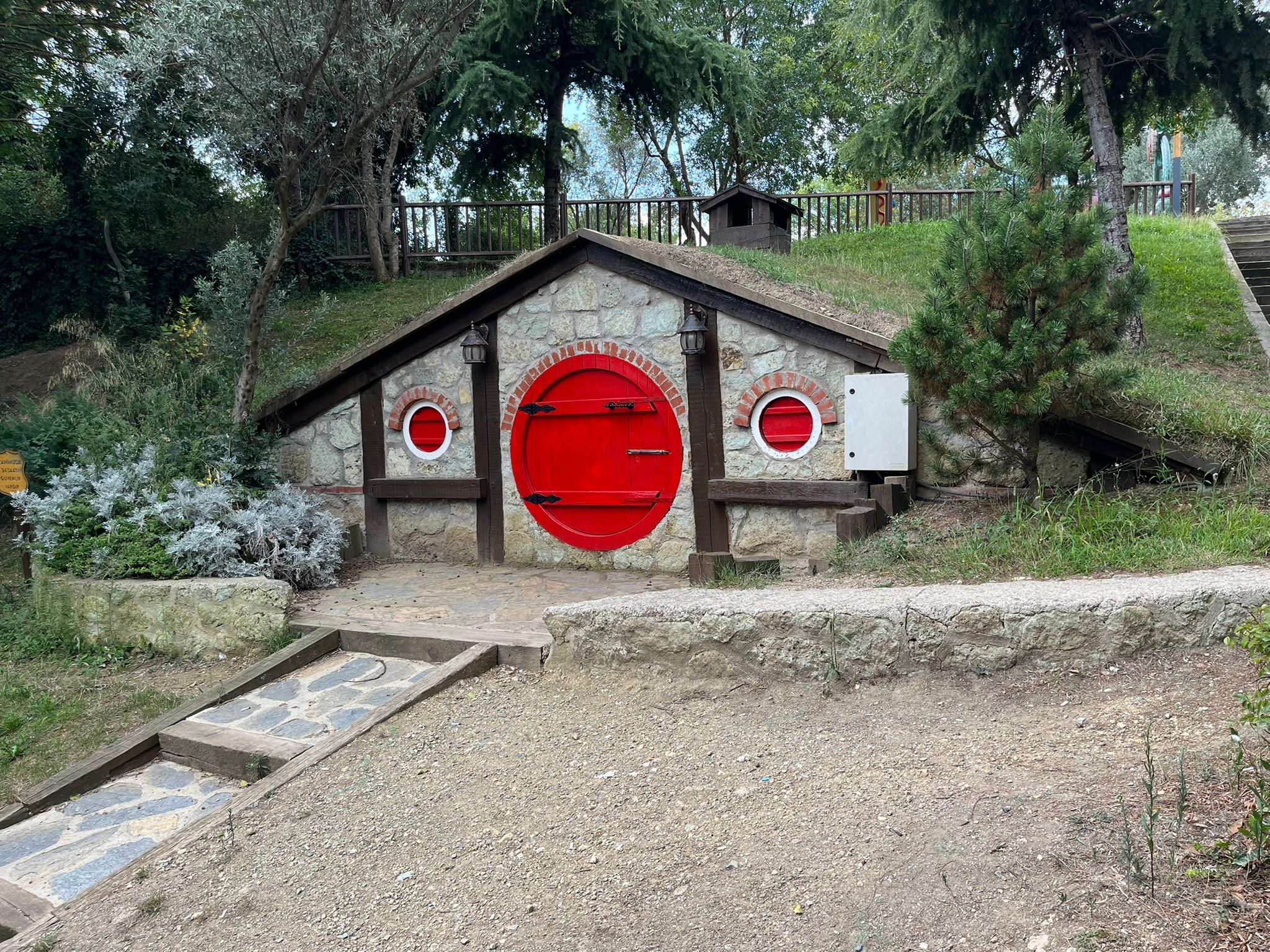 Darıca-2