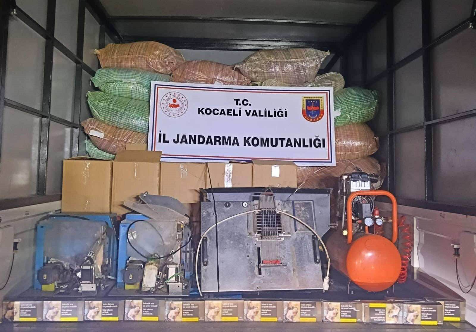 Darıca-7