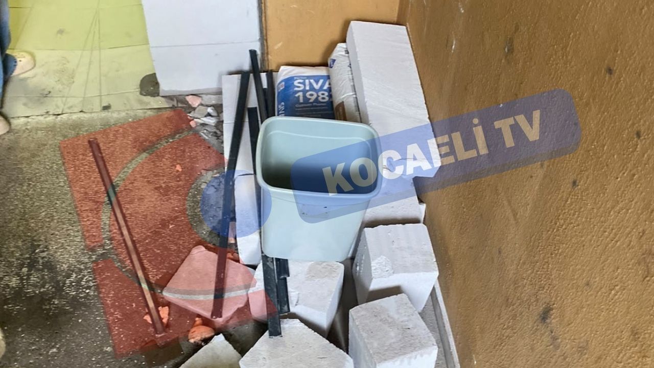 Dc170Ce7 9Cec 4Ff6 8230 Fe2Cda2192F9