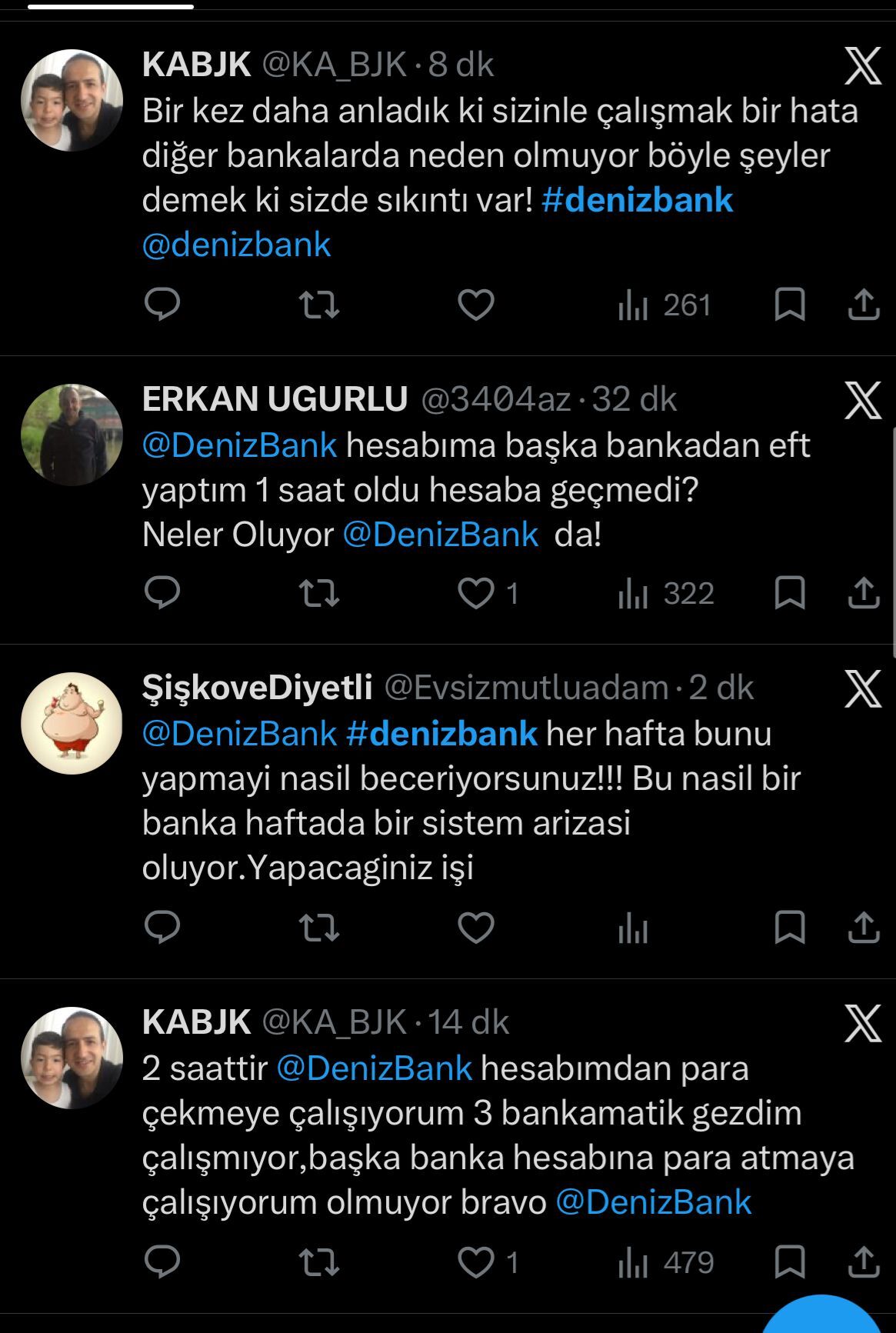 Denizbank