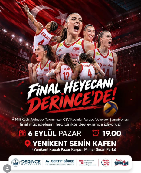 Derince-3