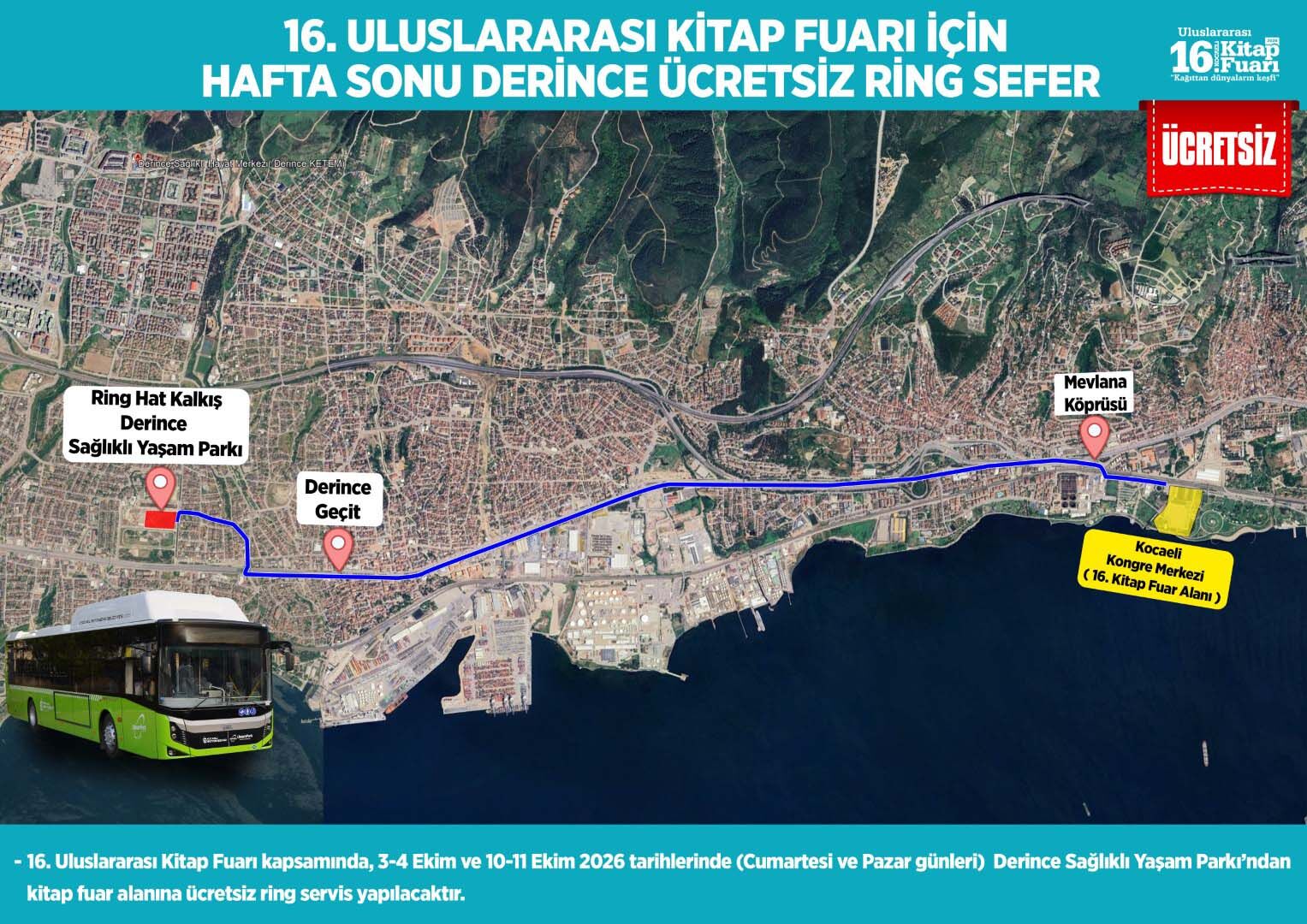 Derince Yaşam Merkezri Ng Sefer.jpg