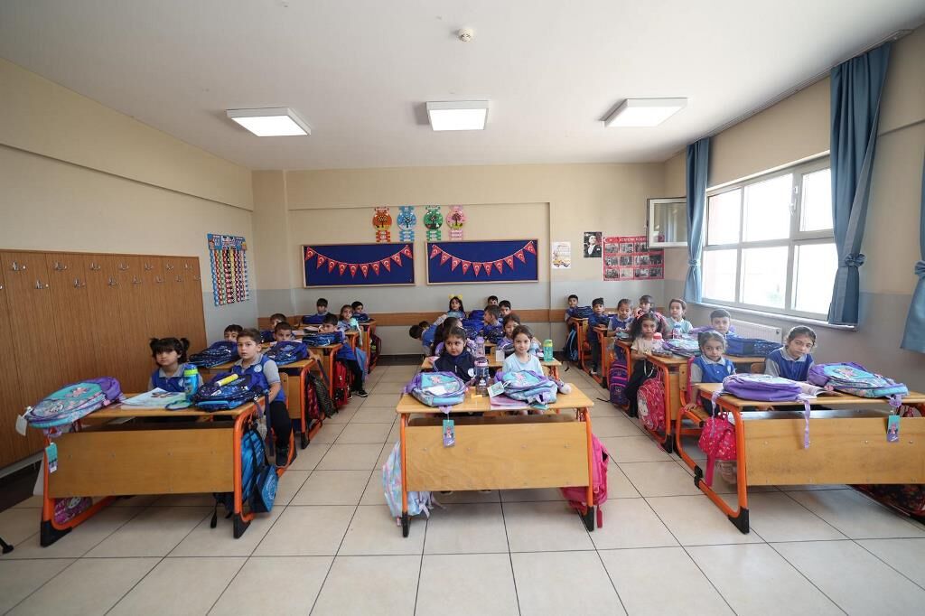 Dilovası'nda Eğitime Güçlü Destek (1) (1)