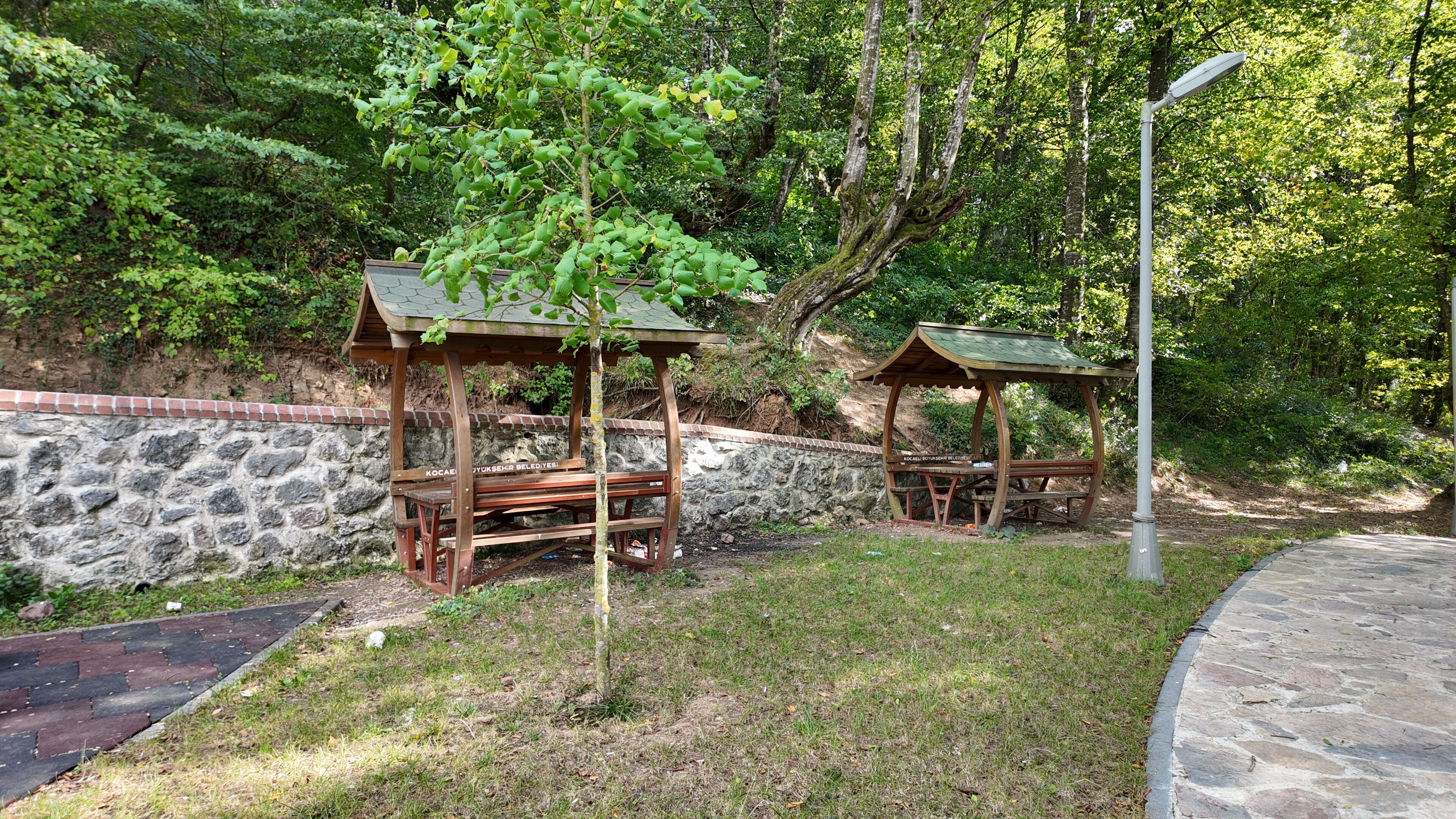 İzmitmesire-izmitpiknik-çubukluosmaniye