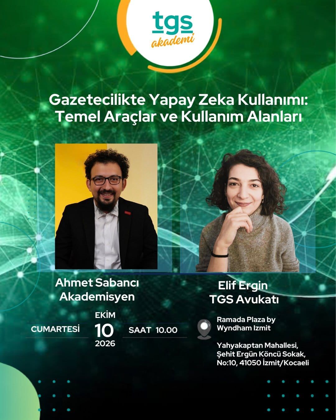 Eğitim-3