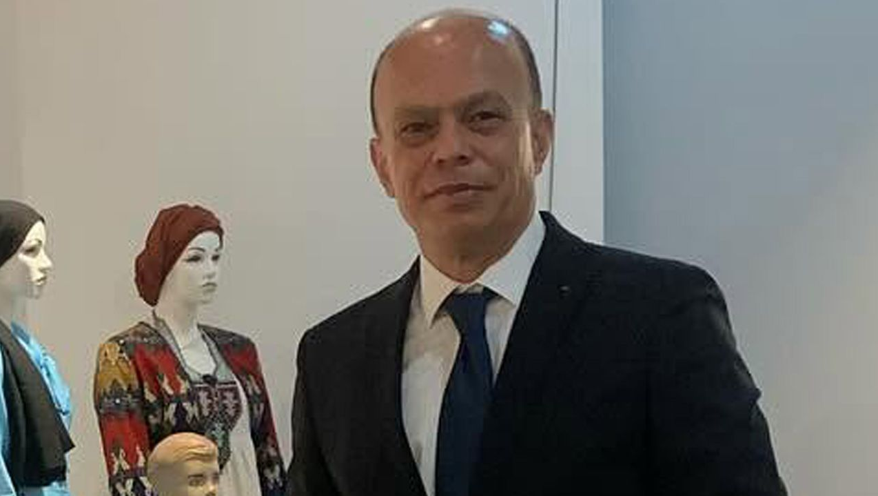 Ekran Görüntüsü 2026 09 01 094957