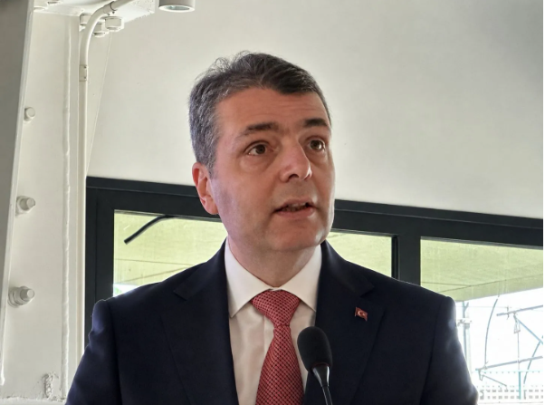 Ekran Görüntüsü 2026 09 01 120809