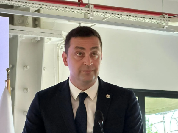 Ekran Görüntüsü 2026 09 01 120819