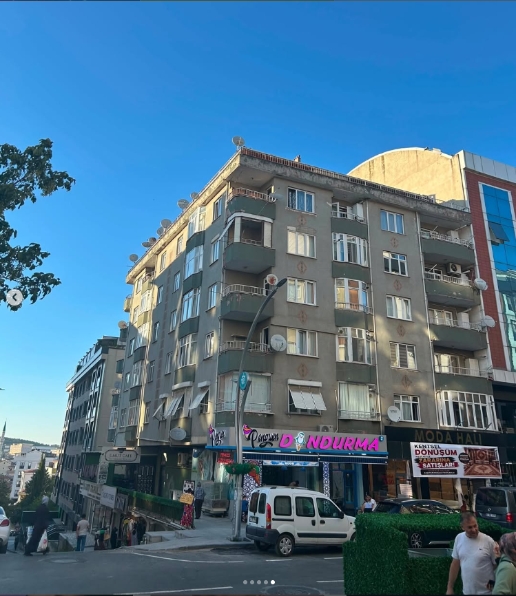 Ekran Görüntüsü 2026 09 02 104239