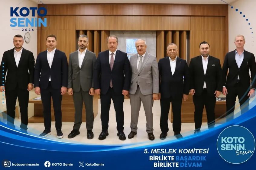 5.meslekkomite