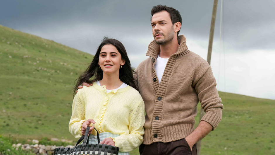 Ekran Görüntüsü 2026 09 03 101307