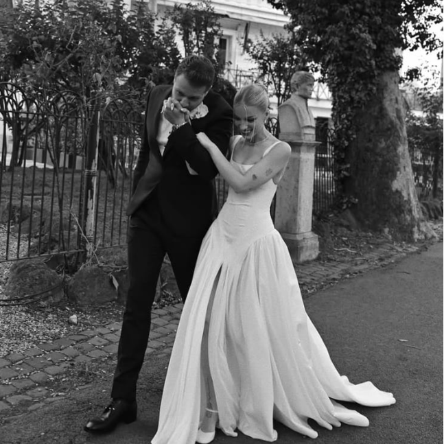 burak yörük nikah