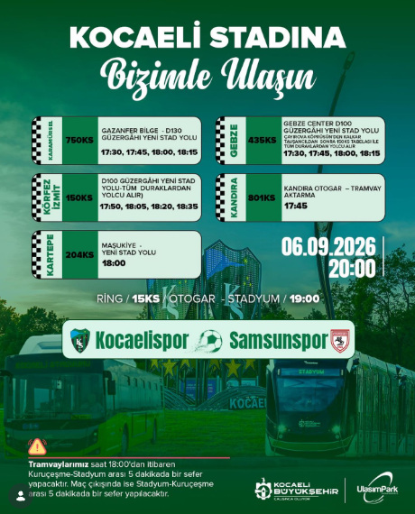 ULASİM