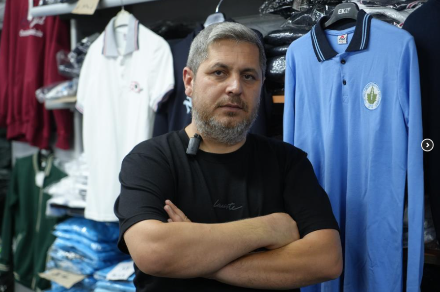 okul kıyafetleri hangi kumaş olmalı