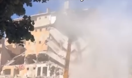 gebzede dönüşüm hız kazandı