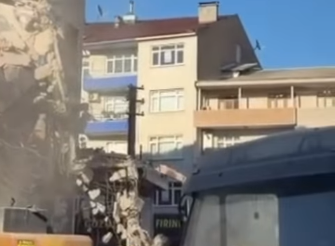 gebze kentsel dönüşüm