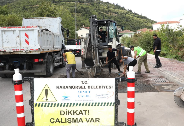 karamürsel-12