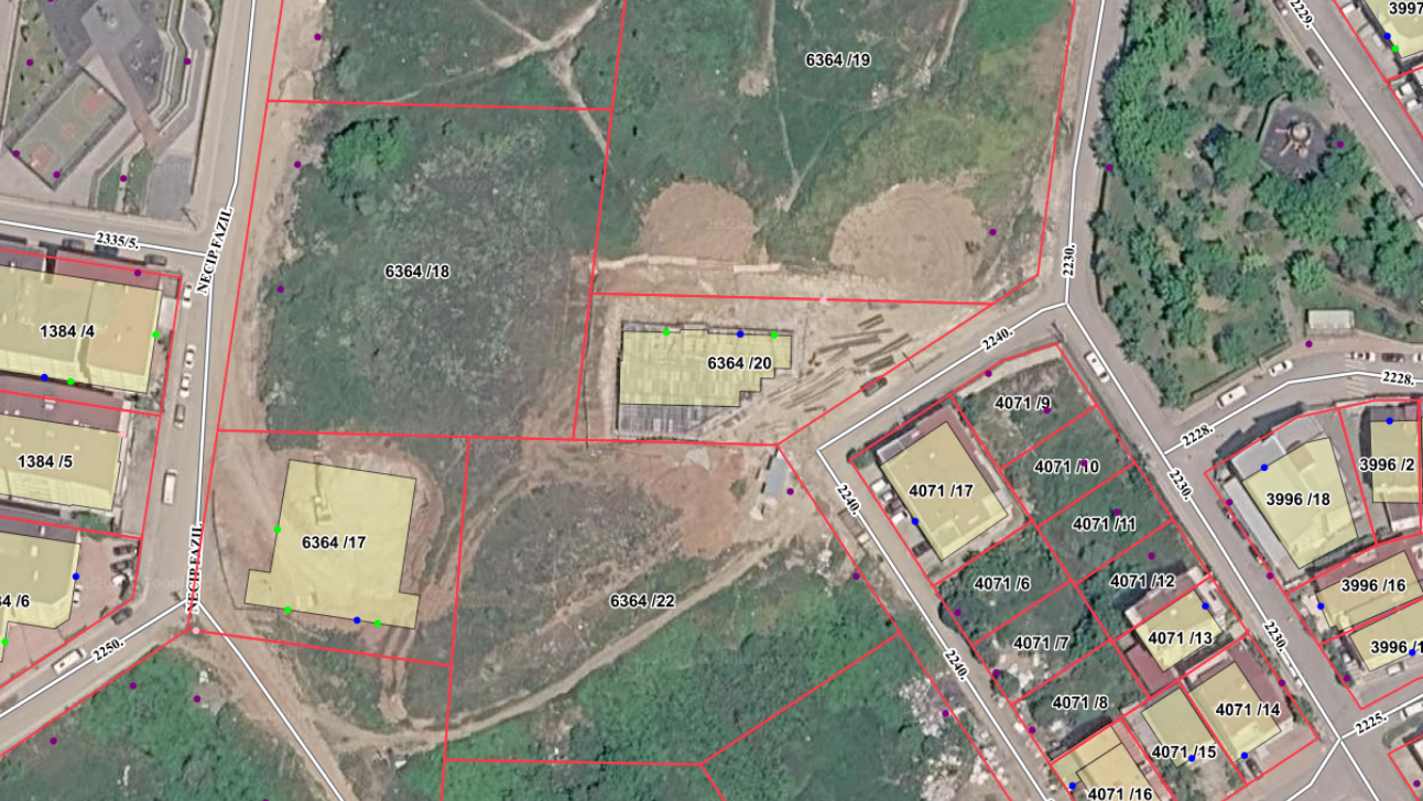 gebze arsa 8