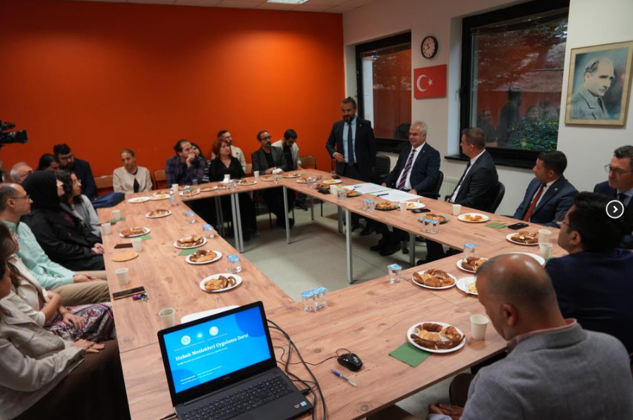 kocaeli hukuk 2