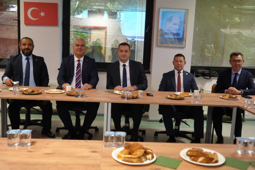 kocaeli hukuk 3