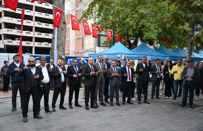 Ekran Görüntüsü 2026 09 16 201656