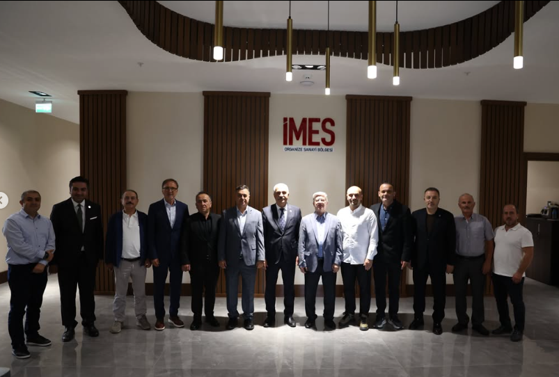 gebze imes 2