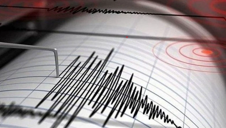 Naci Görür'den İstanbul uyarısı: Marmara'da fay geriliyor