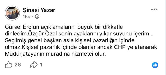 Ekran Görüntüsü 2026 09 20 192617