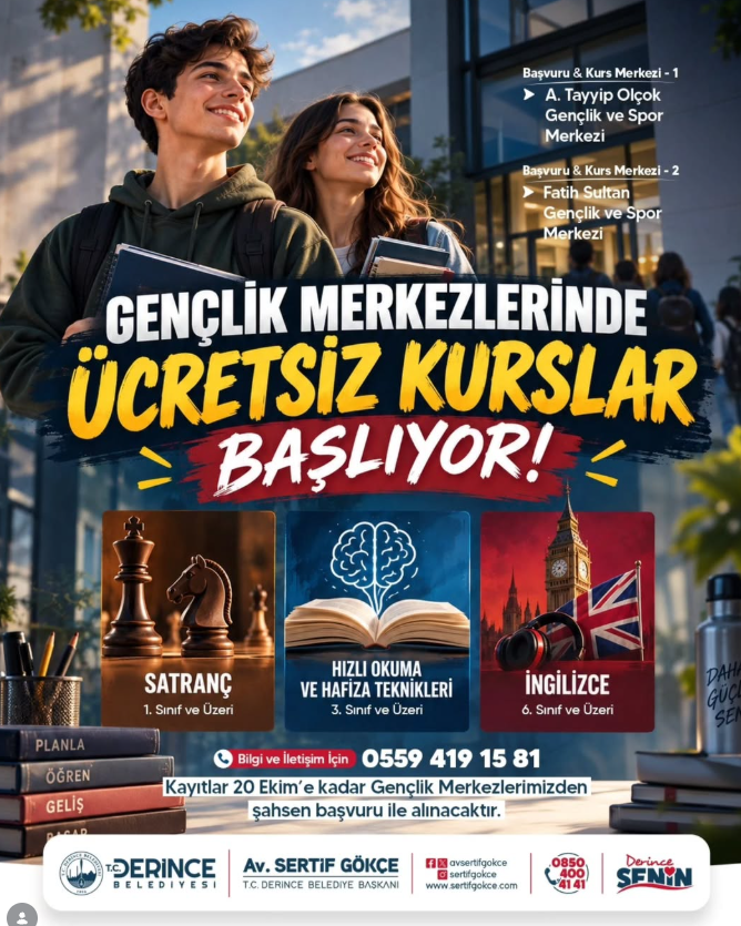 Ekran Görüntüsü 2026 09 21 135717