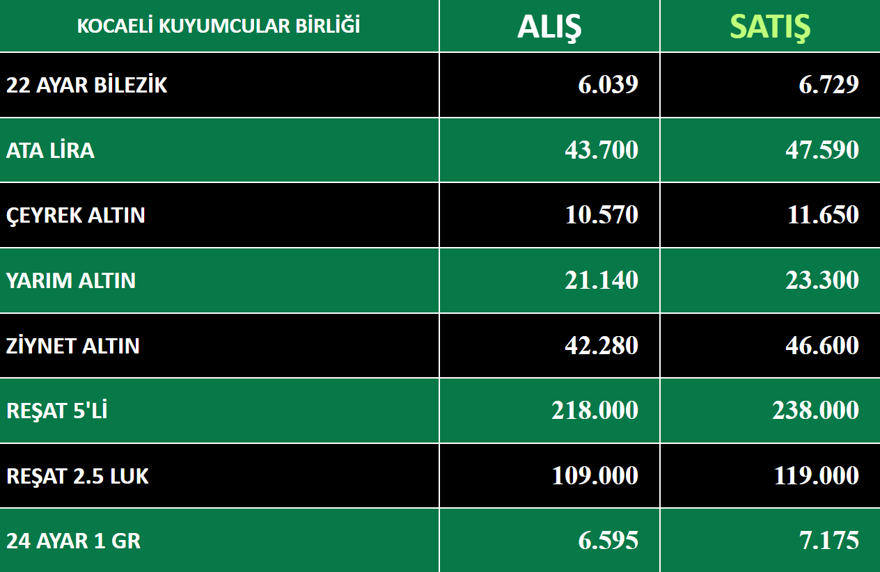 kocaeli kyuyumcular derneği