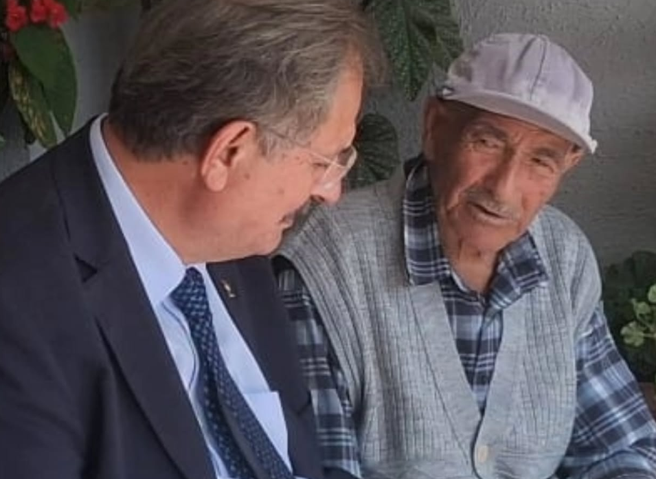 Ekran Görüntüsü 2026 09 23 001357