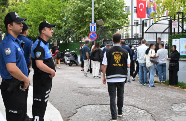 Ekran Görüntüsü 2026 09 23 103315