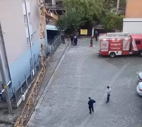 darıca kule vinç-3