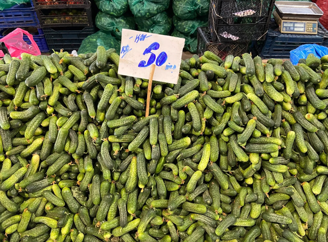 izmit perşembe pazarı-2